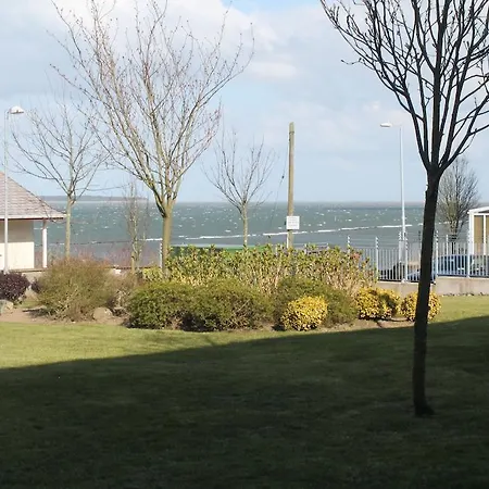 Serviced Wexford
