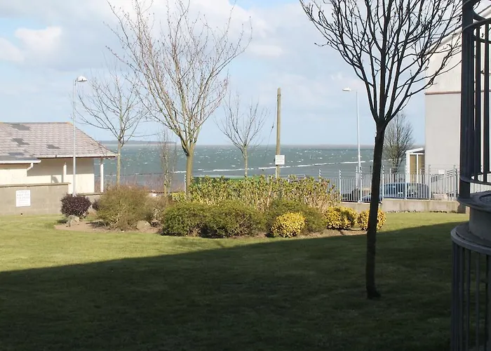 Serviced Wexford Wexford